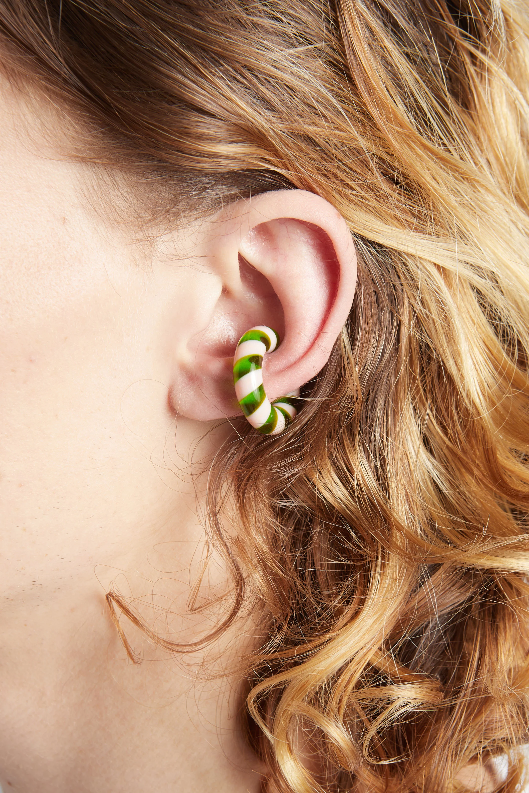 Ear Cuff Multi - Image 3