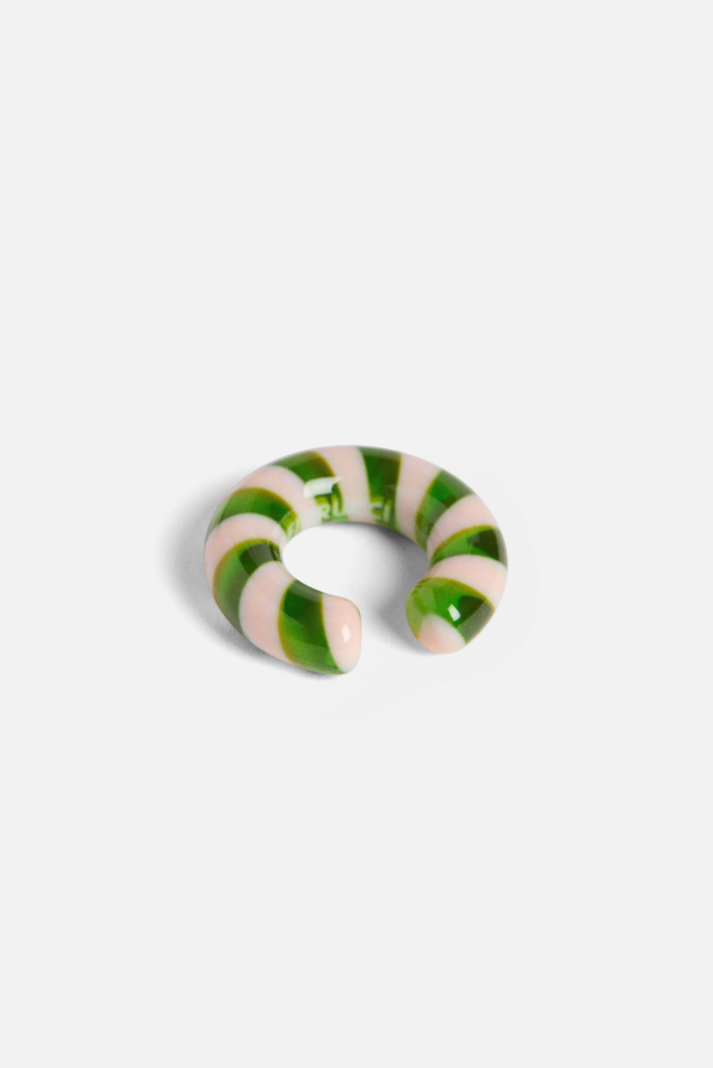 Ear Cuff Multi - Image 4