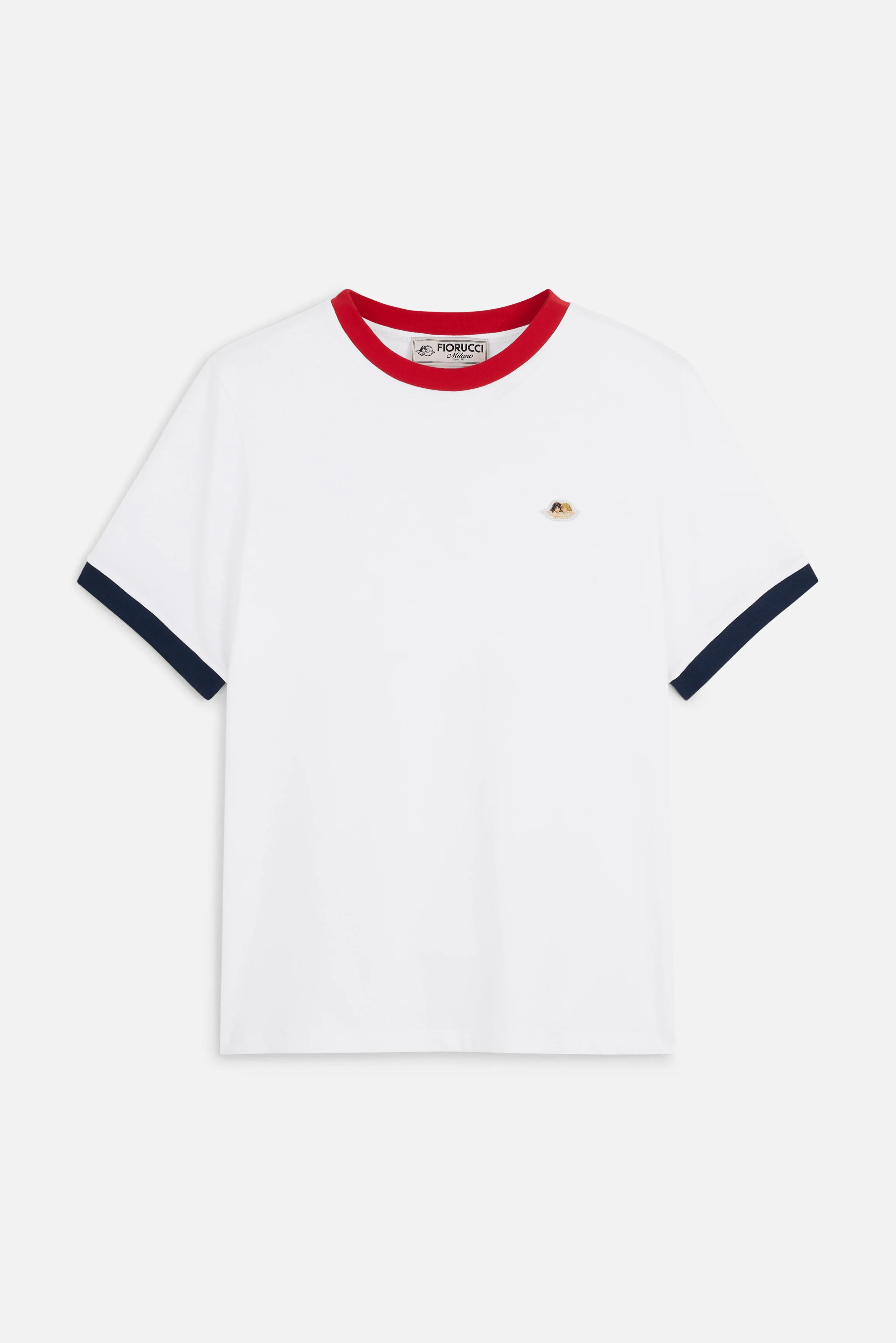 Women's T-Shirts & Tops