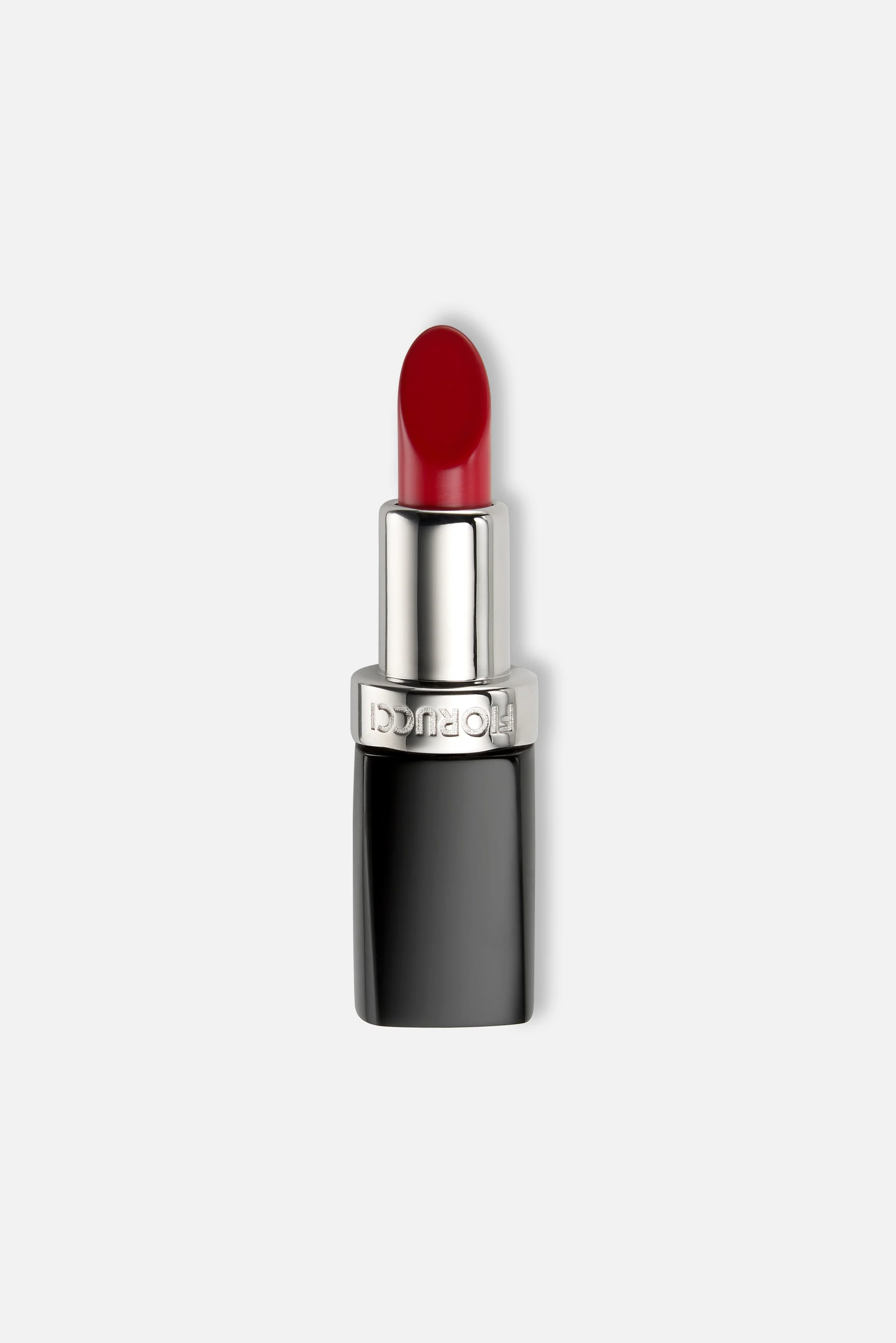 Lipstick Pin