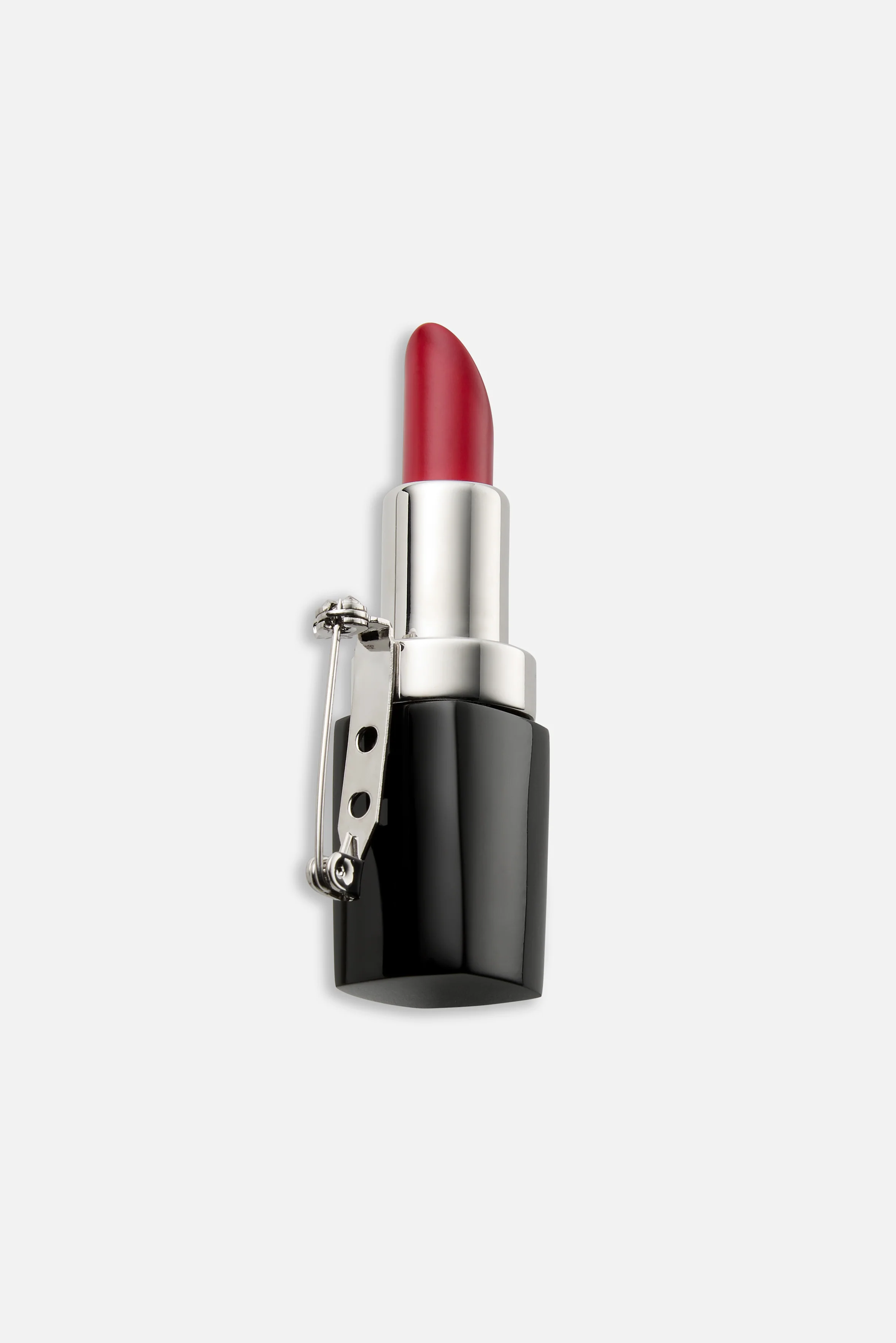 Lipstick Pin - Image 3