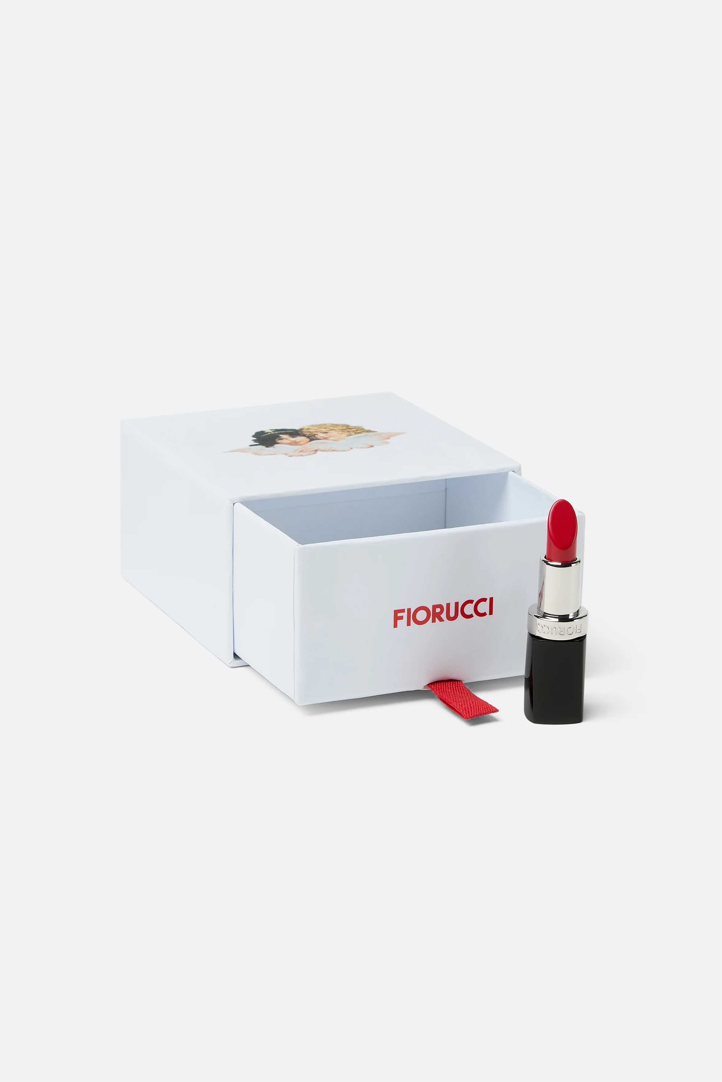 Lipstick Pin - Image 4