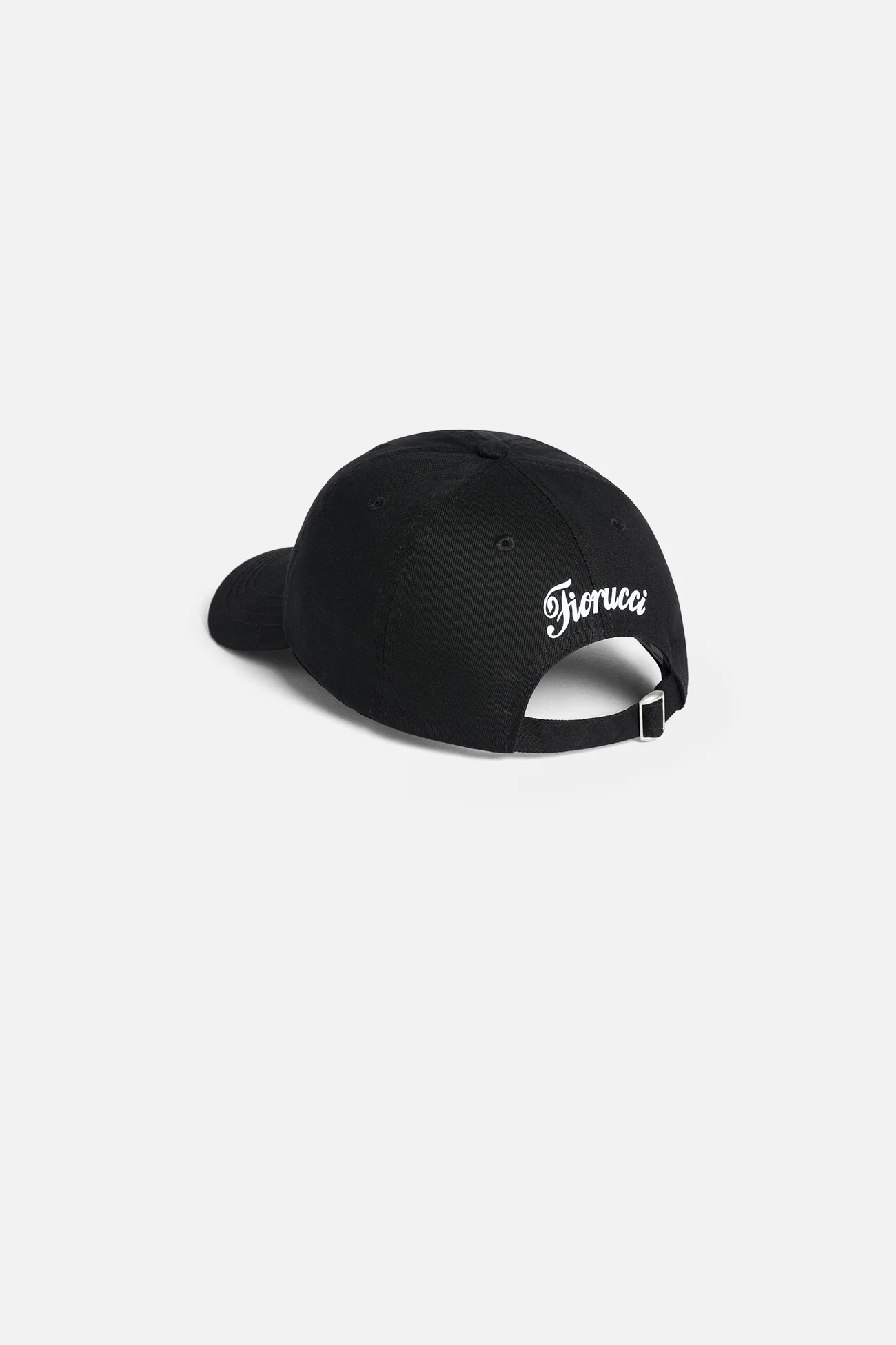 Make Hearts Beat Again Cap Black - Image 3