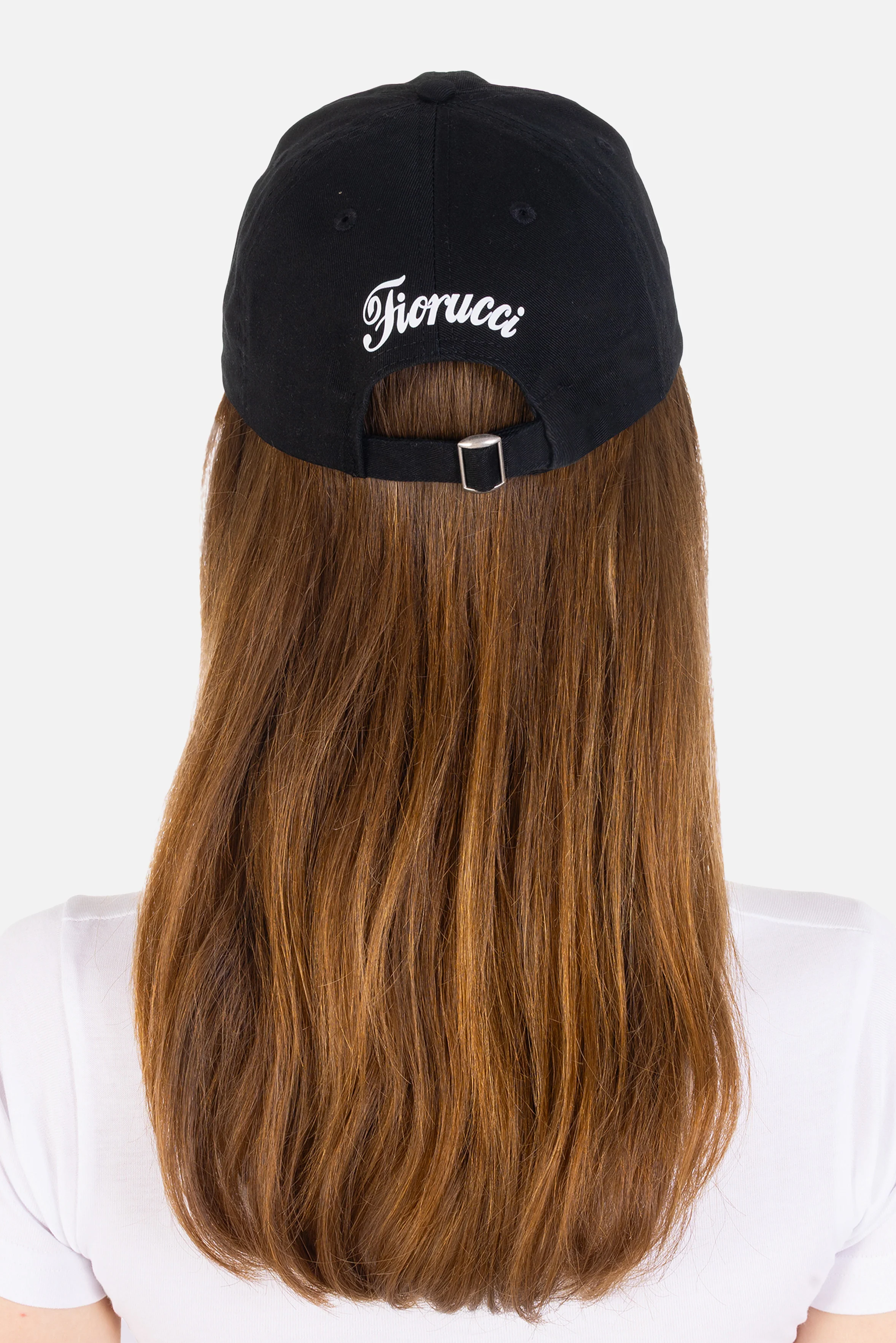 Make Hearts Beat Again Cap Black - Image 5
