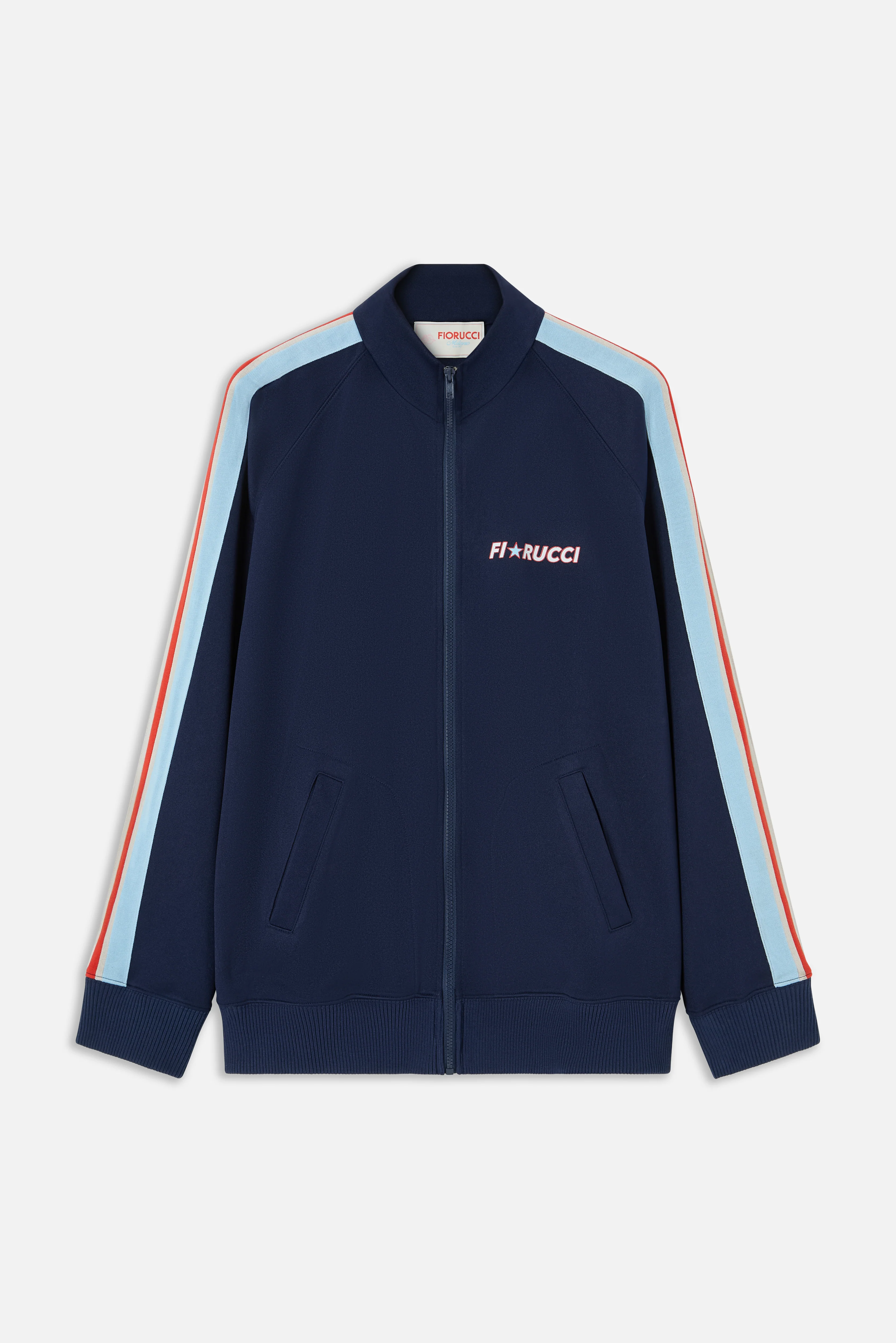 Men's Latest
